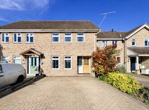 Photo 19- click for photo gallery